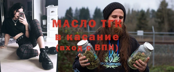 apvp Ельня