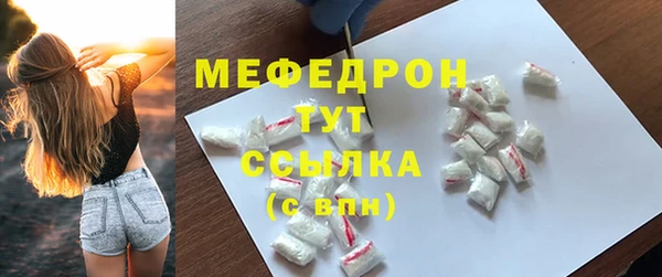 apvp Ельня
