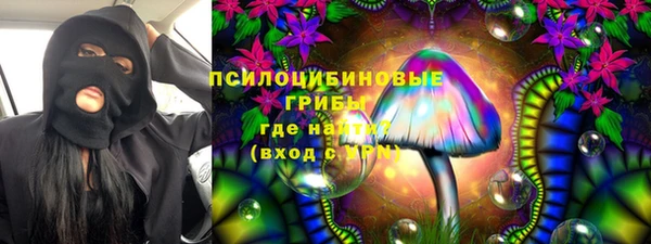 метадон Заволжье